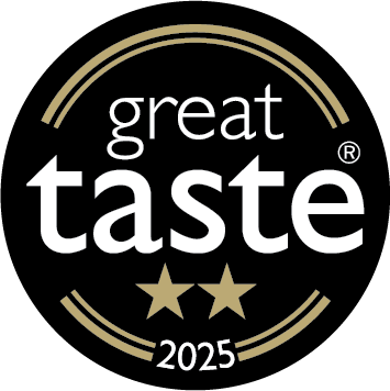We’ve Just Won Our 51st Award – And It’s a Festive Favourite!
