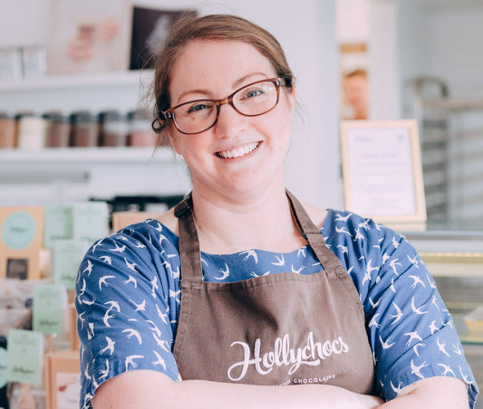 Beanery Cafe & Chocolate Shop Closing - Your Questions Answered!