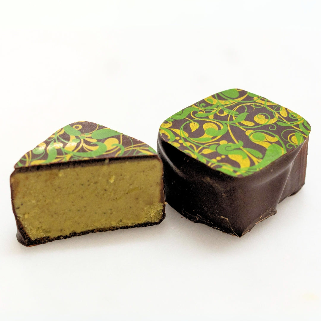 Hollychocs Chocolatier Tasting & Shopping Experience - 19 Sep