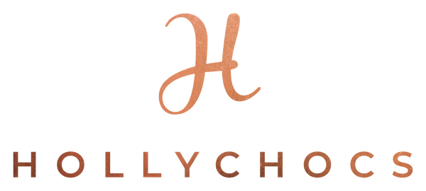 Hollychocs