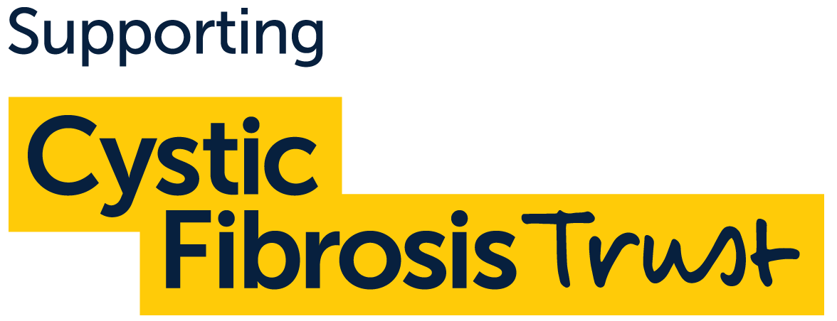 Festive Henry Duck – Charity Chocolate