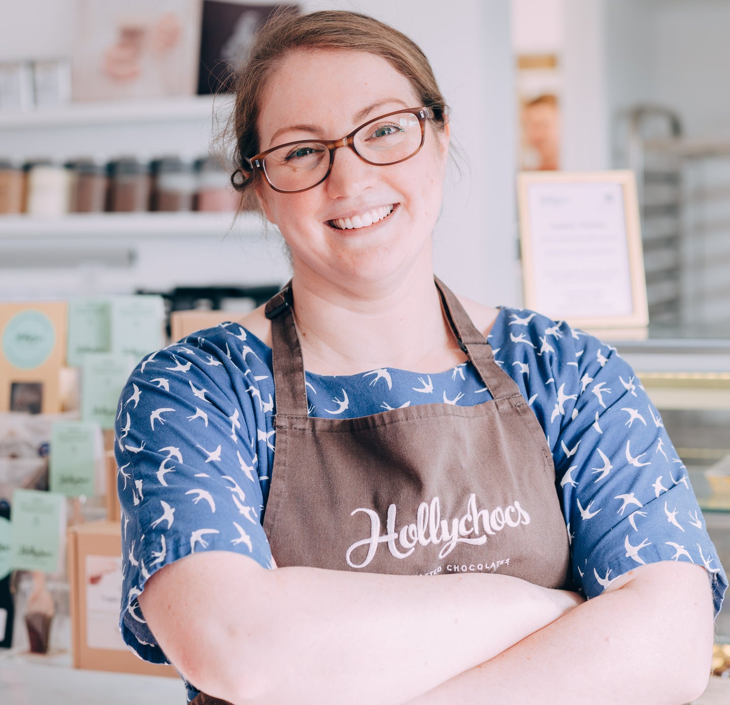 Festive Afternoon Tea  - 14 Dec 3pm