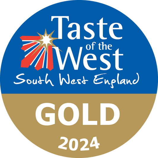 Find out what the judges said about my new GOLD award winners!