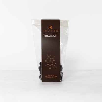 Luxury Vegan Hamper