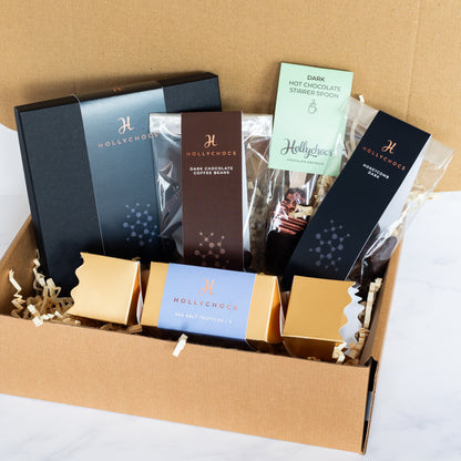 Luxury Vegan Hamper