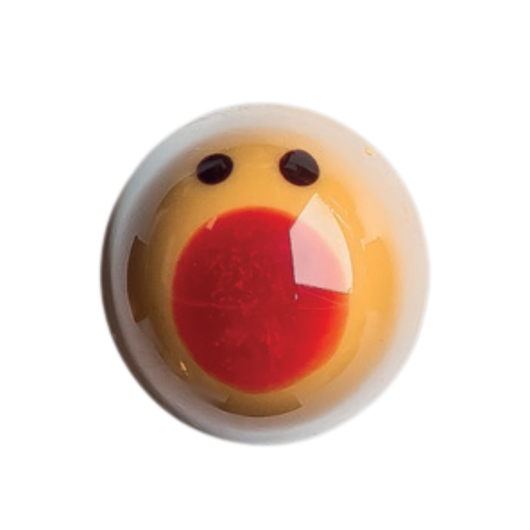 Luxury Christmas Gift Box ~ 12-Piece *Pre-Order*