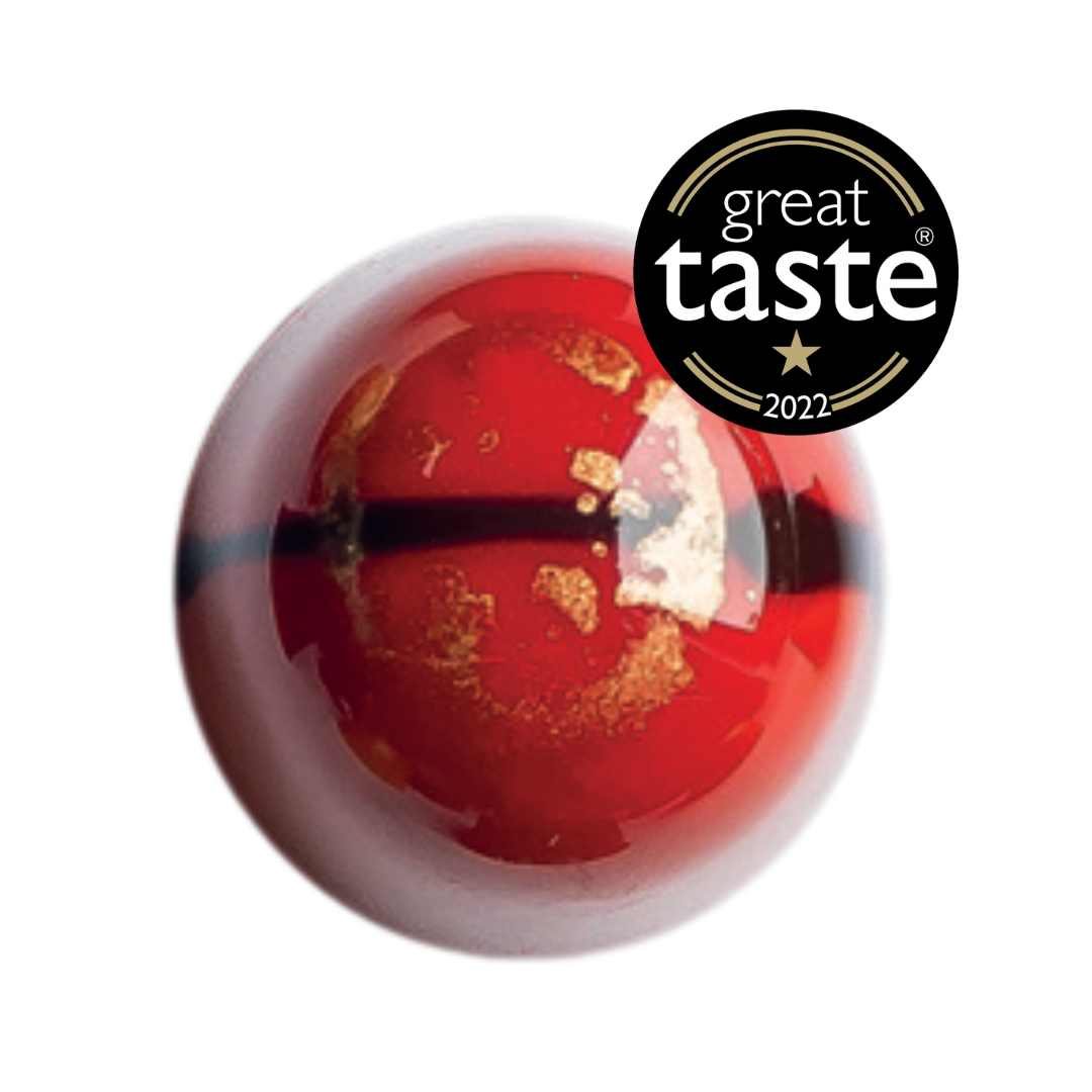 Luxury Christmas Gift Box ~ 12-Piece *Pre-Order*