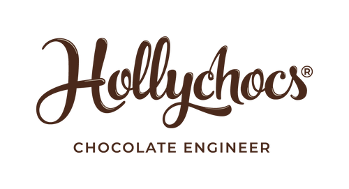 Hollychocs