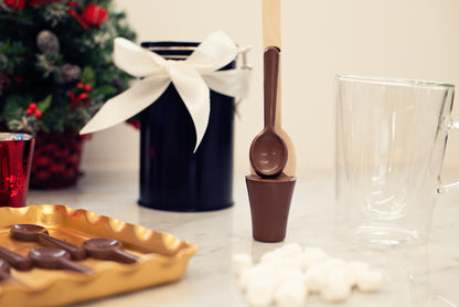 Christmas Shopping Event – 17 October 2023