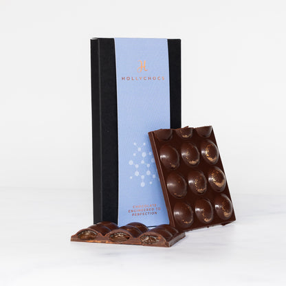 Hollychocs Ultimate Christmas Hamper