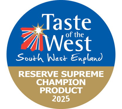 The Caramel Collection