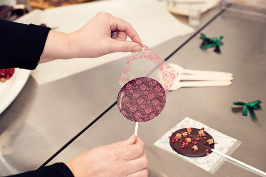 Easter Family Workshop - 29 March 2024